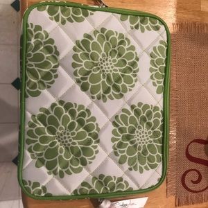 Penelope Ann Tablet Case